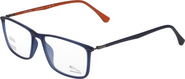 Jaguar 6807 glasses in Blue