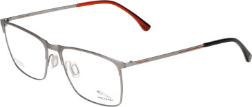 Jaguar 3843 glasses in Grey