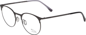 Jaguar 3842 glasses in Grey