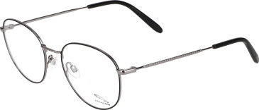 Jaguar 3721 glasses in Grey
