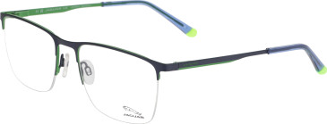 Jaguar 3617 glasses in Blue
