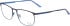 Jaguar 3616 glasses in Blue