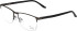 Jaguar 3121 glasses in Grey