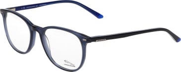 Jaguar 1522 glasses in Blue