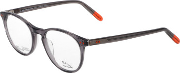 Jaguar 1511 glasses in Grey