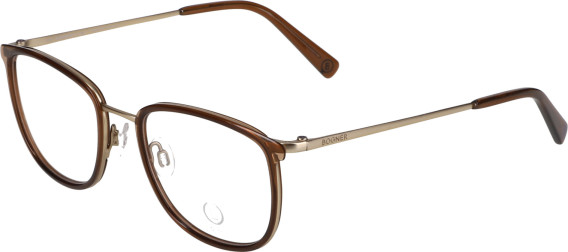 Bogner 2015 glasses in Brown
