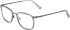 Bogner 2015 glasses in Grey