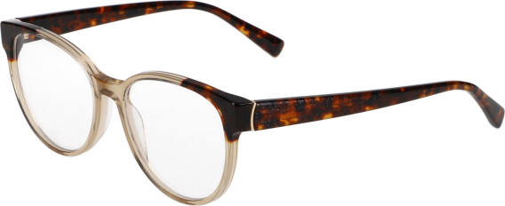 Bogner 1024 glasses in Beige