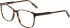 Bogner 1013 glasses in Tortoiseshell