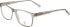 Bogner 1007 glasses in Grey