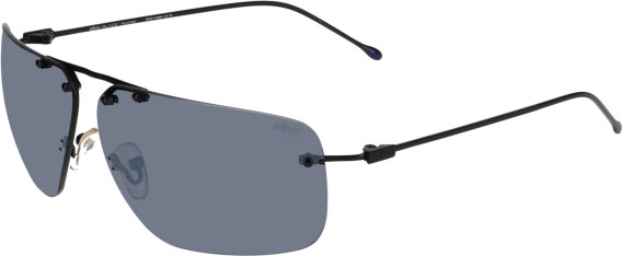Revo 1190 sunglasses in Black