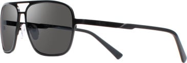 Revo 1193 sunglasses in Black