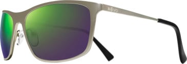 Revo 1194 sunglasses in Grey