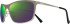 Revo 1194 sunglasses in Grey