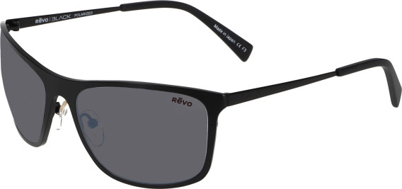 Revo 1194 sunglasses in Black