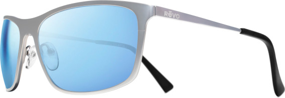 Revo 1194 sunglasses in Silver
