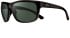 Revo 1195 sunglasses in Black/Grey