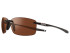 Revo 4059 sunglasses in Black/Brown