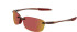 Revo 4060 sunglasses in Red