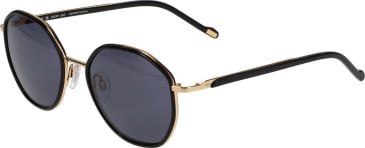 JOOP! 7400 sunglasses in Black