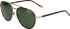 JOOP! 7401 sunglasses in Tortoiseshell