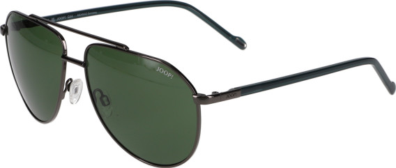 JOOP! 7403 sunglasses in Grey