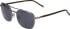 JOOP! 7405 sunglasses in Light Grey