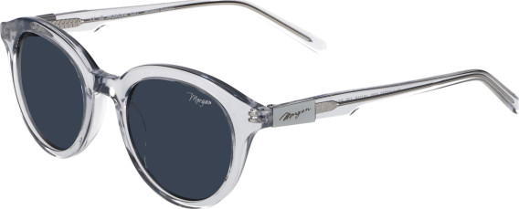 Morgan 7233 sunglasses in Grey