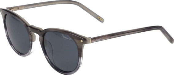 Morgan 7247 sunglasses in Grey