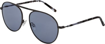 Morgan 7360 sunglasses in Grey