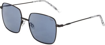 Morgan 7361 sunglasses in Grey