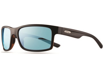 Revo 1027 sunglasses in Black