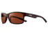 Revo 1027 sunglasses in Brown/Brown