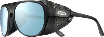 Revo 1036 sunglasses in Black