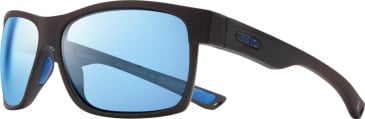 Revo 1097 sunglasses in Black