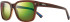 Revo 1104 sunglasses in Brown