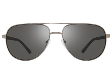Revo 1106 sunglasses in Grey