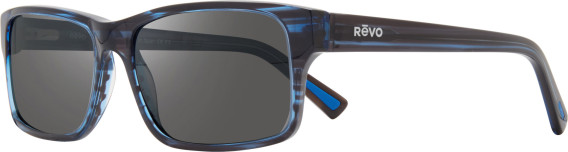 Revo 1112 sunglasses in Blue