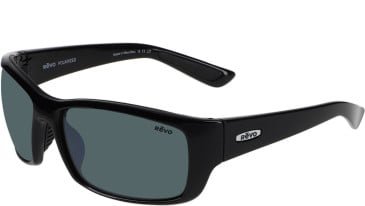 Revo 1127 sunglasses in Black