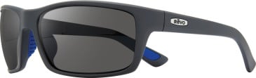 Revo 1137 sunglasses in Grey