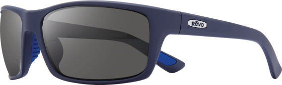 Revo 1137 sunglasses in Blue