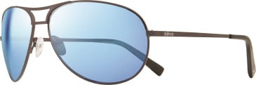 Revo 1139 sunglasses in Grey
