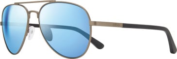 Revo 1146 sunglasses in Grey