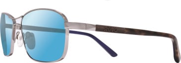 Revo 1154 sunglasses in Grey