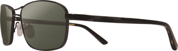 Revo 1154 sunglasses in Black