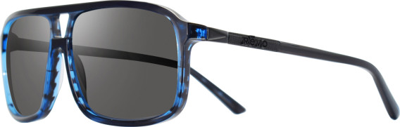 Revo 1165 sunglasses in Blue