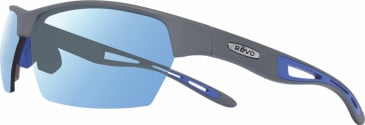 Revo 1167 sunglasses in Grey