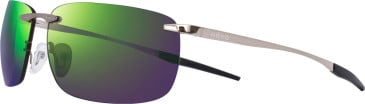 Revo 1170 sunglasses in Grey