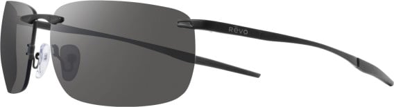 Revo 1170 sunglasses in Black