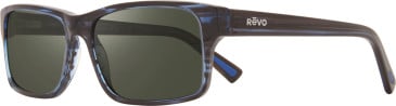 Revo 1176 sunglasses in Blue